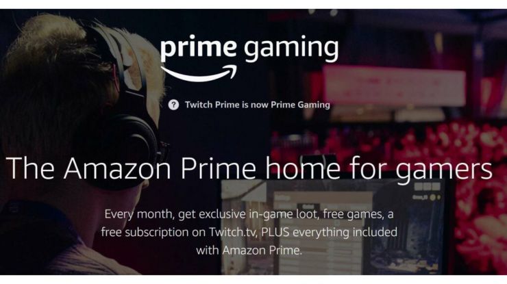 Amazon-rebrands-Twitch-Prime-to-Prime-Gaming.jpg